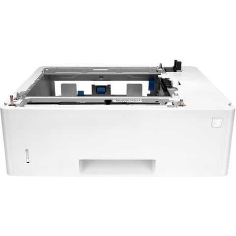 HP 550 Sheet Paper Drawer