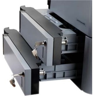 Troy Group 550 Sheet Locking Tray F2A72A