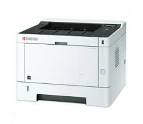 ECOSYS P2040dw (Refurbished) - 75650-R
