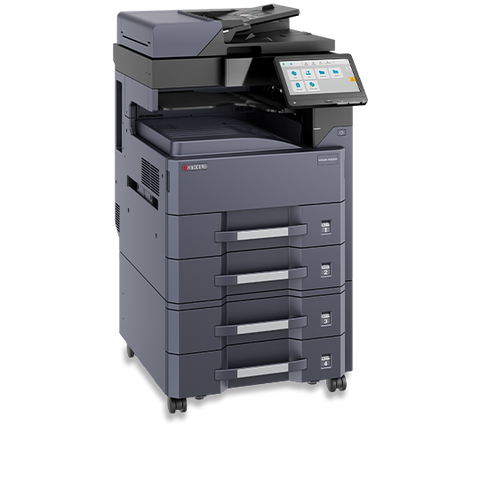 TASKalfa MZ3200i A3 B&W MFP (Refurbished) - 80800-R