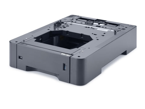 Kyocera Kyocera PF-5100 500-sheet Paper Feeder