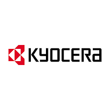 Kyocera Fax System 10 (X) - Fax Kit for 508ci/408ci/358ci