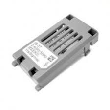 Kyocera Kyocera IB-37 Wireless LAN/Interface (2.4GHz/5GHz multi-band)