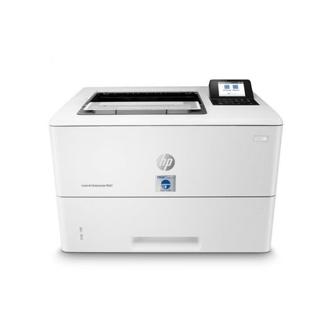 TROY M507dn MICR Printer