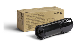 Xerox<sup>®</sup> Xerox VersaLink B400, B405 Toner Cartridge (5,900 Yield)