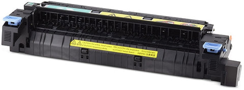 HP Maintenance Kit (110V) (Includes Fuser Assembly Transfer Roller Tray 1 Pickup Roller Tray 1 Separation Roller 2 Tray 2/3 Pickup Rollers 2 Tray 2/3 Separation Rollers 6 Tray 4/5/6 Separation Rollers) (200000 Yield)