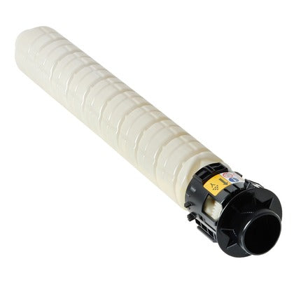 Ricoh OEM Ricoh (841919) Toner Cartridge, Yellow, 9.5K Yield