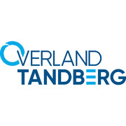 OVERLAND STORAGE EW-SLBRZ1EX