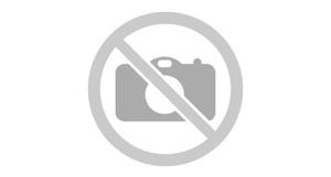 Clover Technologies Group, LLC Clover Imaging Remanufactured High Yield Toner Cartridge for HP CF289X (HP 89X)