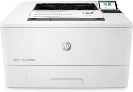 HP LaserJet Enterprise M406dn