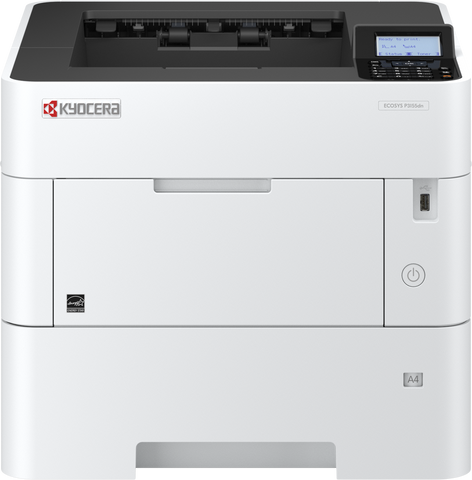 Kyocera ECOSYS P3155DN