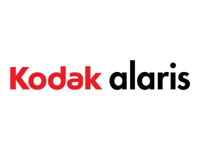 Kodak Alaris Care Kit, S3120Max 5Yr NBD, 1PM