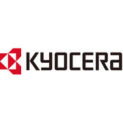 Kyocera Corporation Attachment Kit for Finisher