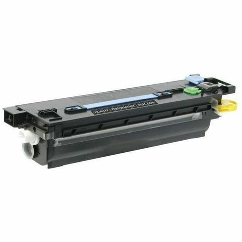 Clover Technologies Group, LLC Konica C250 Toner Waste Box