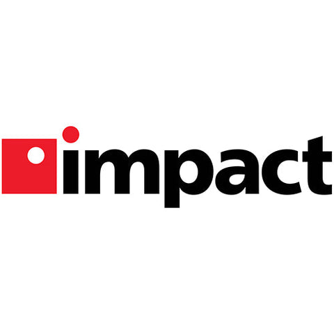 Impact Networking Hard Drive Sanitization Level 1 - Warehouse Certified Standard Format