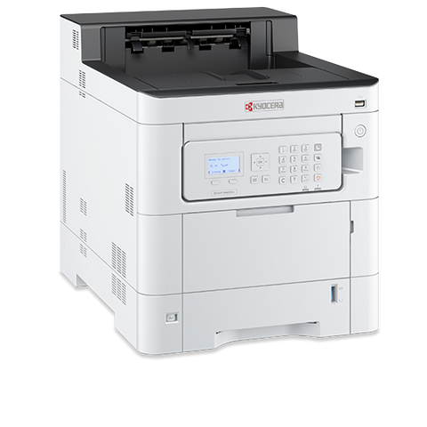 Kyocera ECOSYS PA4000cx