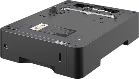 Kyocera PF-5150 550 Sheet Paper Tray