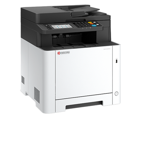 Kyocera Ecosys  MA2600cwx