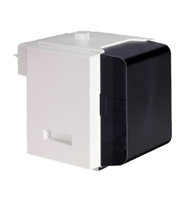 Kyocera PF-3100 2,000 Sheet Large Capacity Feeder