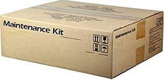Kyocera 100K MK Kit - M2640idw Series