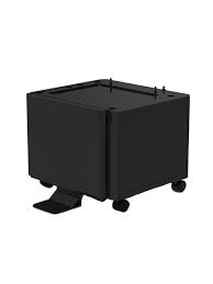 Kyocera Copier Cabinet Stand