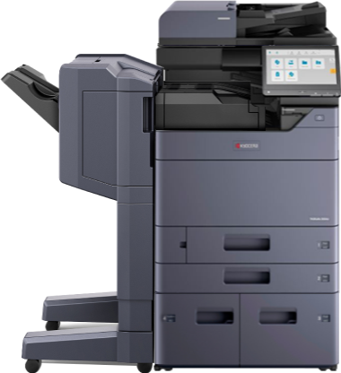 Kyocera TASKalfa MZ6001i