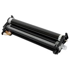 Kyocera 200K MK Kit - M6635cidn/M6235cidn