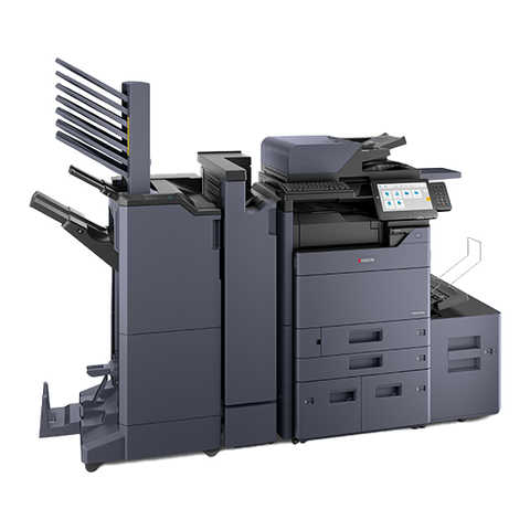 Kyocera TASKalfa MZ7001ci