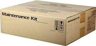 Kyocera 200K MK Kit - P6235cdn