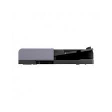 Kyocera DP-5130 - 270 Sheet DSDP for 508ci/408ci/358ci