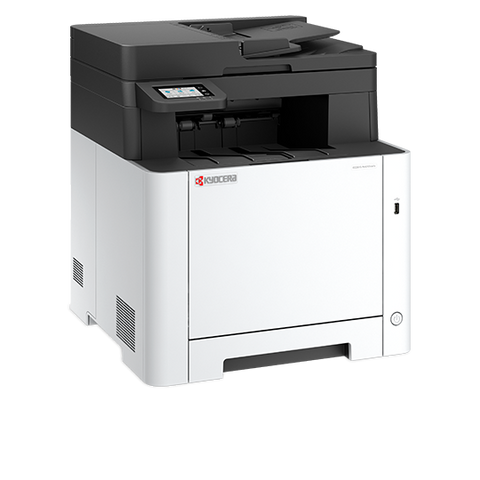 Kyocera Ecosys MA2101cwfx