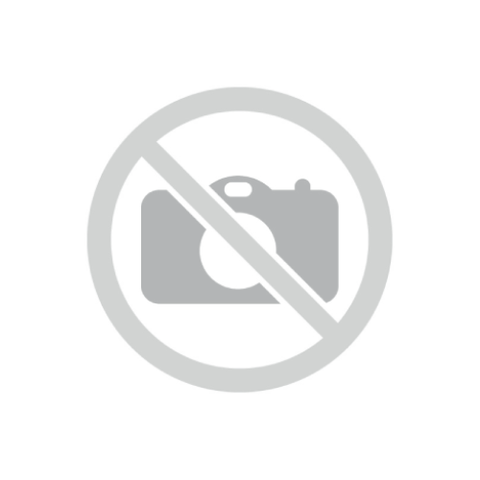 Ricoh IM C8010