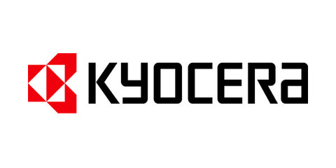 Kyocera DF-7150