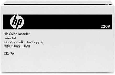 HP Fuser Kit (220V) (150000 Yield)
