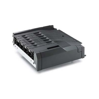 Kyocera AK-7100 - Attachment Kit for DF-7120 / DF-7110