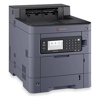 Kyocera PA4500ci