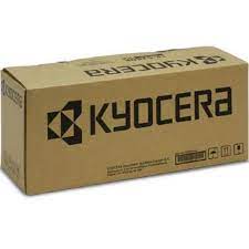 Kyocera MK-5225B - 300K MK Kit B - 508ci/408ci