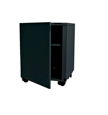 Kyocera Kyocera 855D200713 Stand