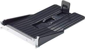 Kyocera 250 Sheet Face-Up Rear Output Tray