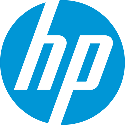 HP 730F 300ML Gray Ink Cartridge
