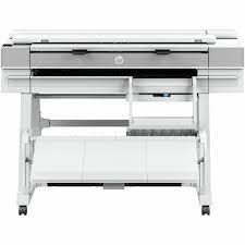 HP Designjet XT950 Inkjet Large Format Printer