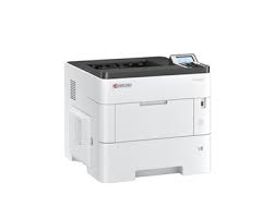 Kyocera ECOSYS PA5500X