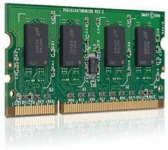 Kyocera SD-144-2GB (DDR3) - Printer DIMM Memory (2 GB)