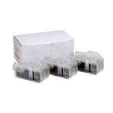 Kyocera Staple Cartridge, Box of 3