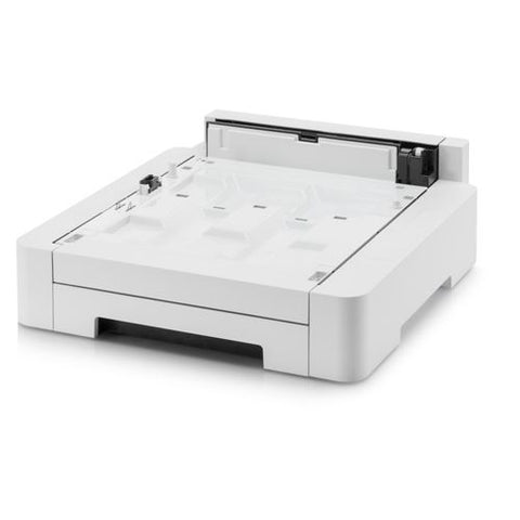 Kyocera PF-5110 250 SHEET PAPER FEEDER