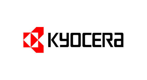 Kyocera TK-5152K Toner Black for M6535cidn/M6035cidn